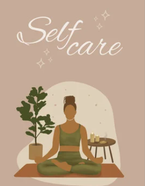 Self Care - find your deficiencies via body balance testing and achieve total body wellness